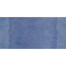 ABK Poetry Net 0017561 Multi Blue Natural Ret gres porcelanato 60x120 cm, Itália, efeito pedra  - foto 1 - foto 1