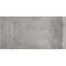 ABK Poetry Net 0017562 Multi Grey Natural Ret gres porcelanato 60x120 cm, Itália, efeito pedra  - foto 1 - foto 1
