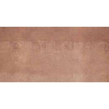 ABK Poetry Net 0017945 Multi Orans Natural Ret gres porcelanato 60x120 cm, Itália, efeito pedra  - foto 1 - foto 1