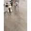 ABK Poetry Stone 60x60, porcelanato não esmaltado, Itália, calcário - foto de interior 40
