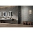ABK Poetry Wood 20x120, porcelanato esmaltado, Itália, árvore - foto de interior 57