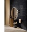ABK Sensi 900 60x120, unglazed porcelain stoneware, Italy, other types of marble - interior photo 41
