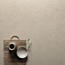 ABK Poetry Stone 60x60, porcelanato não esmaltado, Itália, calcário - foto de interior 54