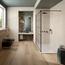ABK Poetry Wood 20x120, porcelanato esmaltado, Itália, árvore - foto de interior 47