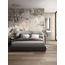 ABK Sensi Nuance 60x120, unglazed porcelain stoneware, Italy, other types of marble - interior photo 32