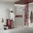ABK Sensi 900 60x120, unglazed porcelain stoneware, Italy, other types of marble - interior photo 35