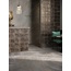 ABK Poetry Stone 60x60, porcelanato não esmaltado, Itália, calcário - foto de interior 34