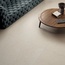 ABK Poetry Stone 60x60, porcelanato não esmaltado, Itália, calcário - foto de interior 48