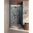 ABK Poetry Stone 60x60, porcelanato não esmaltado, Itália, calcário - foto de interior 6