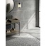 ABK Poetry Stone 60x60, porcelanato não esmaltado, Itália, calcário - foto de interior 25
