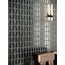 ABK Poetry Stone 60x60, porcelanato não esmaltado, Itália, calcário - foto de interior 38