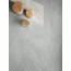 ABK Poetry Stone 60x60, porcelanato não esmaltado, Itália, calcário - foto de interior 49