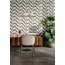 ABK Poetry Stone 60x60, porcelanato não esmaltado, Itália, calcário - foto de interior 35