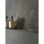 ABK Poetry Stone Reloaded 20x120, ongeglazuurd keramisch graniet, Italië, andere soorten steen - interieurfoto 41