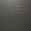 ABK Poetry Stone Reloaded 20x120, ongeglazuurd keramisch graniet, Italië, andere soorten steen - interieurfoto 27