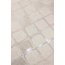 ABK Poetry Stone Reloaded 20x120, lasittamaton posliinilaatta, Italia, muut kivilajit - sisustuskuva 38 ABK Poetry Stone Reloaded 20x120, lasittamaton posliinilaatta, Italia, muut kivilajit - sisustuskuva 38