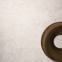 ABK Poetry Stone Reloaded 20x120, unglazed porcelain stoneware, Italy, other types of stone - interior photo 1 - photo 4