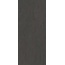 ABK Poetry Stone Reloaded С000617683 17667_BasaltinaDark120X280 porcelain tile 120x280 cm, Italy, basalt - photo 1 ABK Poetry Stone Reloaded С000617683 17667_BasaltinaDark120X280 porcelain tile 120x280 cm, Italy, basalt - photo 1
