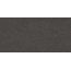 ABK Poetry Stone Reloaded С000617656 17385_BasaltinaDark60X120 porcelain tile 60x120 cm, Italy, basalt - photo 1