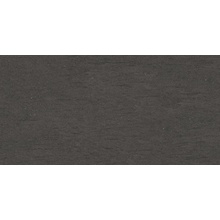 ABK Poetry Stone Reloaded С000617656 17385_BasaltinaDark60X120 keramisch graniet 60x120 cm, Italië, basalt - foto 1 - foto 1