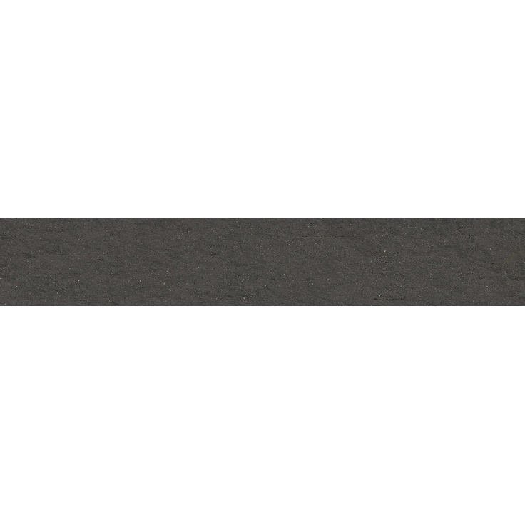ABK Poetry Stone Reloaded С000617660 17391_BasaltinaDark20X120 porcelain tile 20x120 cm, Italy, basalt - photo 1 ABK Poetry Stone Reloaded С000617660 17391_BasaltinaDark20X120 porcelain tile 20x120 cm, Italy, basalt - photo 1