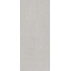 ABK Poetry Stone Reloaded С000617650 16284_BasaltinaSilver120X280 porcelain tile 120x280 cm, Italy, basalt - photo 1