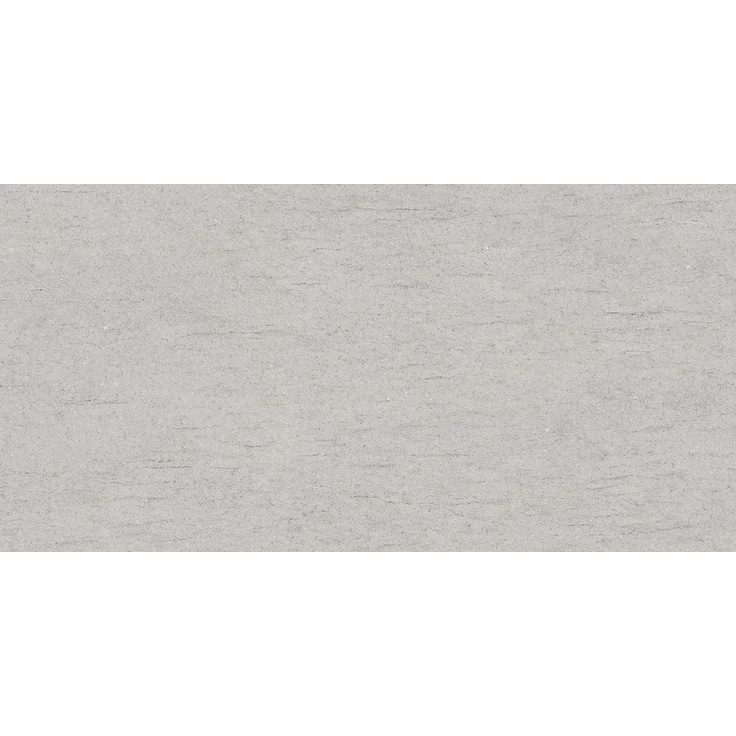 ABK Poetry Stone Reloaded С000617675 17546_BasaltinaSilver20R1160X120 gres porcelánový 60x120 cm, Itálie, bazalt - fotografie 1 ABK Poetry Stone Reloaded С000617675 17546_BasaltinaSilver20R1160X120 gres porcelánový 60x120 cm, Itálie, bazalt - fotografie 1
