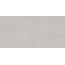 ABK Poetry Stone Reloaded С000617675 17546_BasaltinaSilver20R1160X120 gres porcelánový 60x120 cm, Itálie, bazalt - fotografie 1 ABK Poetry Stone Reloaded С000617675 17546_BasaltinaSilver20R1160X120 gres porcelánový 60x120 cm, Itálie, bazalt - fotografie 1
