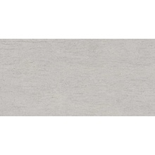 ABK Poetry Stone Reloaded С000617693 17712_BasaltinaSilverR1160X120 keramisch graniet 60x120 cm, Italië, basalt - foto 1 - foto 1