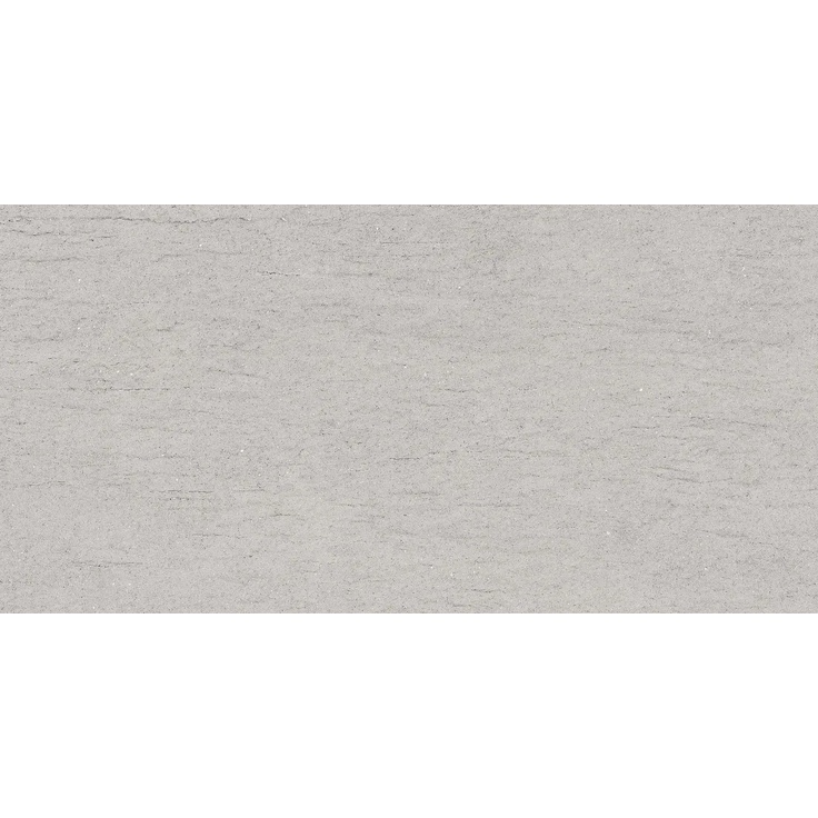 ABK Poetry Stone Reloaded С000617693 17712_BasaltinaSilverR1160X120 porcelain tile 60x120 cm, Italy, basalt - photo 1 ABK Poetry Stone Reloaded С000617693 17712_BasaltinaSilverR1160X120 porcelain tile 60x120 cm, Italy, basalt - photo 1