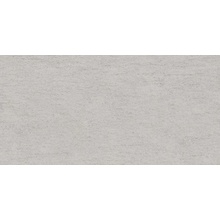 ABK Poetry Stone Reloaded С000617646 14208_BasaltinaSilver60X120 keramisch graniet 60x120 cm, Italië, basalt - foto 1 - foto 1