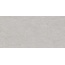 ABK Poetry Stone Reloaded С000617646 14208_BasaltinaSilver60X120 porcelain tile 60x120 cm, Italy, basalt - photo 1