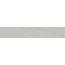 ABK Poetry Stone Reloaded С000617649 14358_BasaltinaSilver20X120 porcelain tile 20x120 cm, Italy, basalt - photo 1