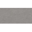 ABK Poetry Stone Reloaded С000617645 14207_BasaltinaSmoke60X120 porcelain tile 60x120 cm, Italy, basalt - photo 1