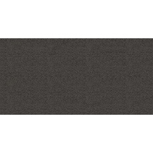 ABK Poetry Stone Reloaded С000617677 17556_CurveCold60X120 keramisch graniet 60x120 cm, Italië, basalt - foto 1 - foto 1