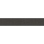 ABK Poetry Stone Reloaded С000617681 17567_CurveCold20X120 porcelænsflise 20x120 cm, Italien, basalt - foto 1
