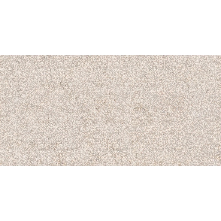 ABK Poetry Stone Reloaded С000617680 17566_CurveWarm60X120 grès cérame 60x120 cm, Italie, autres types de pierre - photo 1 ABK Poetry Stone Reloaded С000617680 17566_CurveWarm60X120 grès cérame 60x120 cm, Italie, autres types de pierre - photo 1