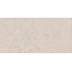 ABK Poetry Stone Reloaded С000617680 17566_CurveWarm60X120 grès cérame 60x120 cm, Italie, autres types de pierre - photo 1 ABK Poetry Stone Reloaded С000617680 17566_CurveWarm60X120 grès cérame 60x120 cm, Italie, autres types de pierre - photo 1