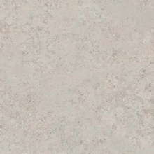 ABK Poetry Stone Reloaded С000617651 17137_JuraAsh120X120 keramisch graniet 120x120 cm, Italië, andere soorten steen - foto 1 - foto 1