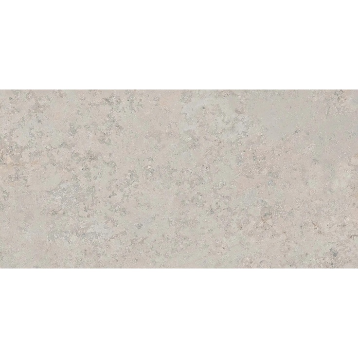 ABK Poetry Stone Reloaded С000617659 17390_JuraAsh60X120 porcelænsflise 60x120 cm, Italien, andre stenarter - foto 1 ABK Poetry Stone Reloaded С000617659 17390_JuraAsh60X120 porcelænsflise 60x120 cm, Italien, andre stenarter - foto 1