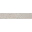 ABK Poetry Stone Reloaded С000617663 17394_JuraAsh20X120 gres porcelánový 20x120 cm, Itálie, další druhy kamene - fotografie 1