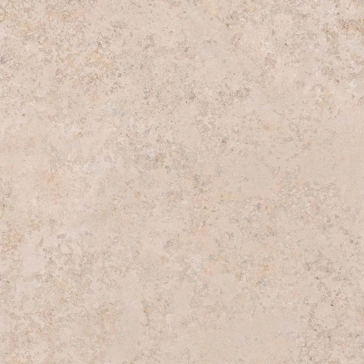 ABK Poetry Stone Reloaded С000617653 17279_JuraSand120X120 porcelænsflise 120x120 cm, Italien, andre stenarter - foto 1 ABK Poetry Stone Reloaded С000617653 17279_JuraSand120X120 porcelænsflise 120x120 cm, Italien, andre stenarter - foto 1