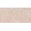 ABK Poetry Stone Reloaded С000617676 17548_JuraSand20R1160X120 porcelænsflise 60x120 cm, Italien, andre stenarter - foto 1 ABK Poetry Stone Reloaded С000617676 17548_JuraSand20R1160X120 porcelænsflise 60x120 cm, Italien, andre stenarter - foto 1