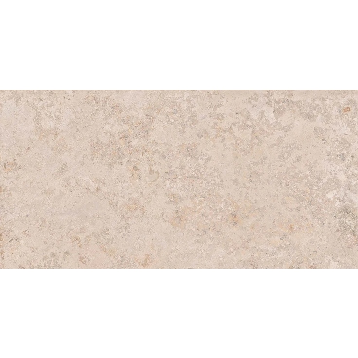 ABK Poetry Stone Reloaded С000617676 17548_JuraSand20R1160X120 porcelænsflise 60x120 cm, Italien, andre stenarter - foto 1 ABK Poetry Stone Reloaded С000617676 17548_JuraSand20R1160X120 porcelænsflise 60x120 cm, Italien, andre stenarter - foto 1