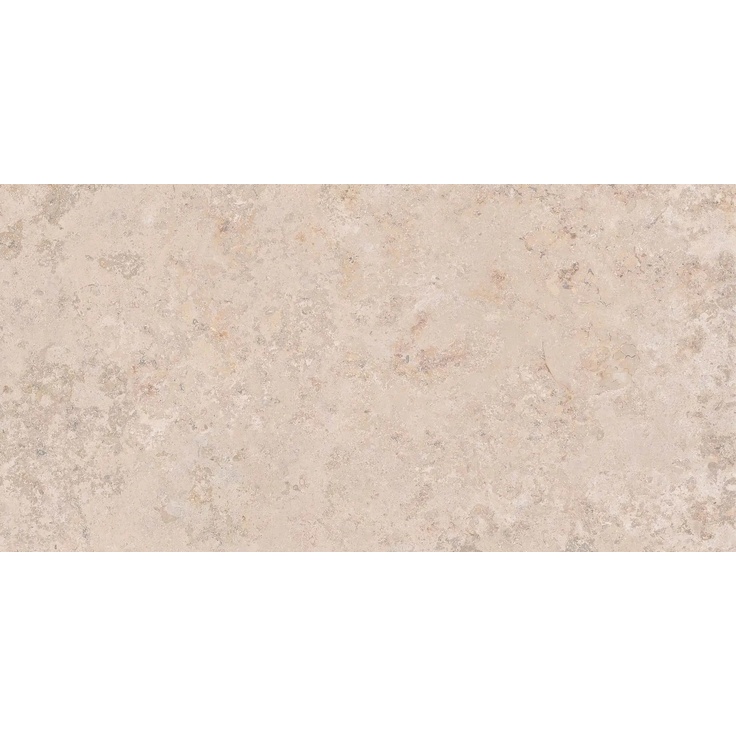 ABK Poetry Stone Reloaded С000617695 17714_JuraSandR1160X120 porcelain tile 60x120 cm, Italy, other types of stone - photo 1 ABK Poetry Stone Reloaded С000617695 17714_JuraSandR1160X120 porcelain tile 60x120 cm, Italy, other types of stone - photo 1
