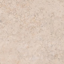 ABK Poetry Stone Reloaded С000617668 17402_JuraSand60X60 keramisch graniet 60x60 cm, Italië, andere soorten steen - foto 1 - foto 1