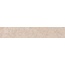 ABK Poetry Stone Reloaded С000617662 17393_JuraSand20X120 porcelain tile 20x120 cm, Italy, other types of stone - photo 1 ABK Poetry Stone Reloaded С000617662 17393_JuraSand20X120 porcelain tile 20x120 cm, Italy, other types of stone - photo 1