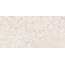 ABK Poetry Stone Reloaded С000617694 17713_JuraWhiteR1160X120 gres porcelánový 60x120 cm, Itálie, další druhy kamene - fotografie 1 ABK Poetry Stone Reloaded С000617694 17713_JuraWhiteR1160X120 gres porcelánový 60x120 cm, Itálie, další druhy kamene - fotografie 1
