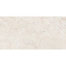 ABK Poetry Stone Reloaded С000617694 17713_JuraWhiteR1160X120 keramisch graniet 60x120 cm, Italië, andere soorten steen - foto 1 - foto 1