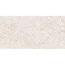 ABK Poetry Stone Reloaded С000617657 17386_JuraWhite60X120 keramisch graniet 60x120 cm, Italië, andere soorten steen - foto 1 - foto 1
